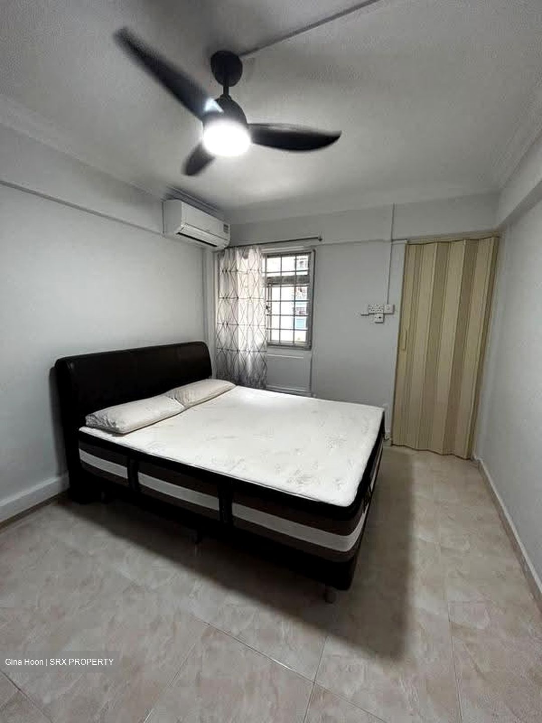 Blk 345 Teck Ghee Evergreen (Ang Mo Kio), HDB 3 Rooms #616565261